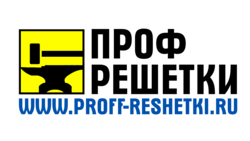 Проф Решетки